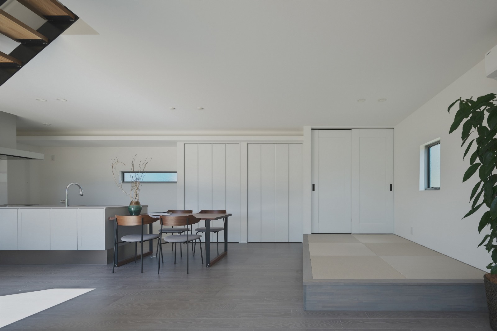 守山市伊勢町B ⑫号地